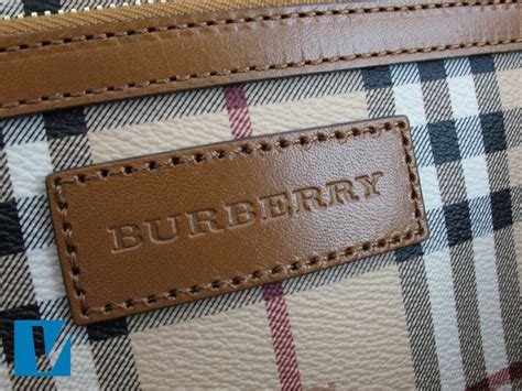 burberry thai|burberry tags of authenticity.